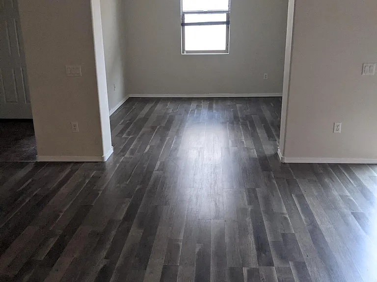 10542 E Native Rose Trl — Photo 13