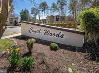 229 Canal Park Dr UNIT 303, Salisbury, MD 21804