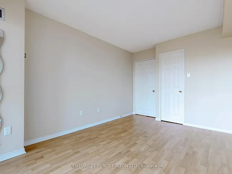 7805 Bayview Ave #625 — Photo 22