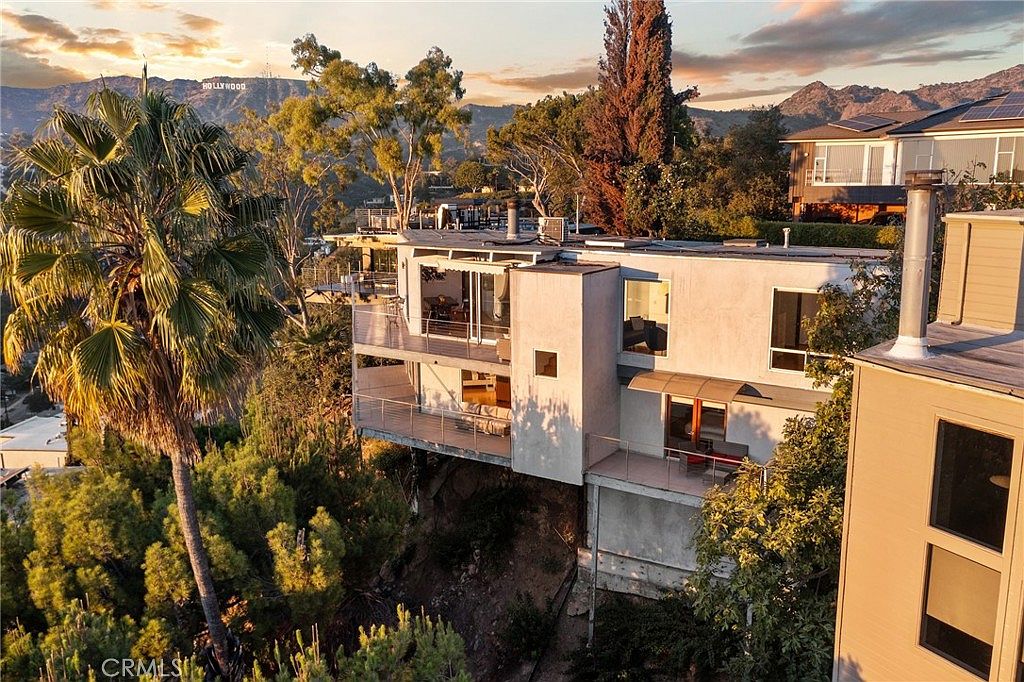 6f233f76442b8b87dc8036fdd44e3c