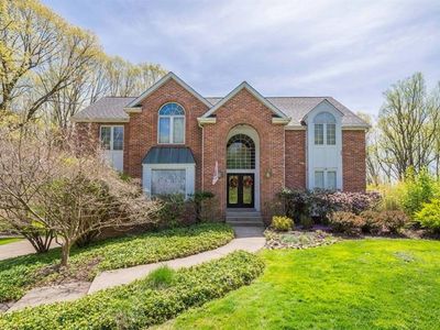 308 Chaucer Ct N Sewickley PA 15143 MLS #1607841 Zillow 308 Chaucer Ct N Sewickley PA 15143 MLS #1607841 Zillow
