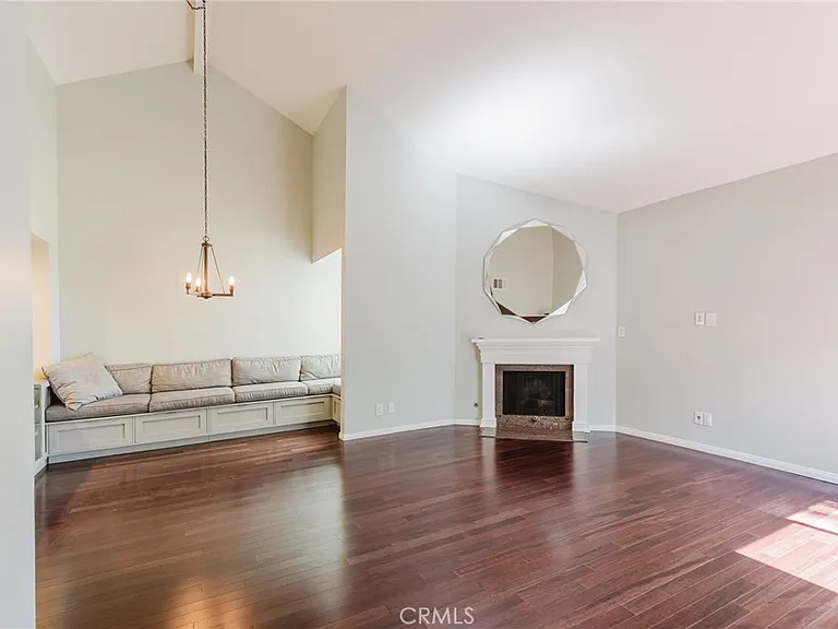 400 N Louise St #303 — Photo 4