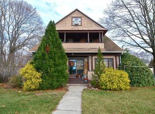 3478 Pawtucket Ave, Riverside, RI 02915