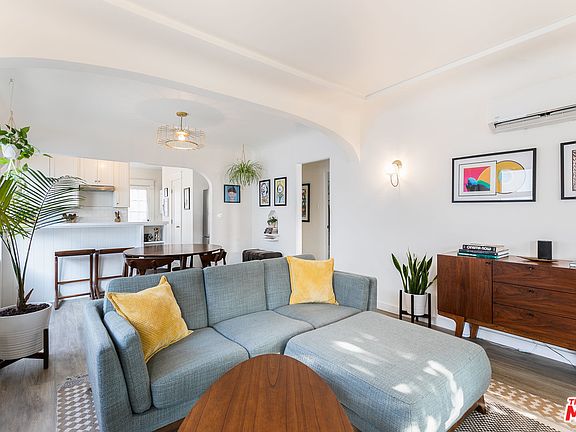 3rd image of 2233 W Avenue 33 #1/4