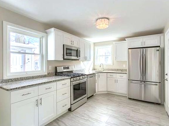 2nd image of 68 Williams Ave