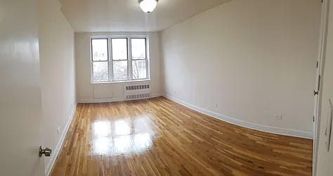 Rented by Smart NY Realty LLC
