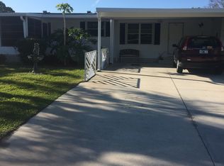 42 Bimini Cir, Sebastian, FL 32958