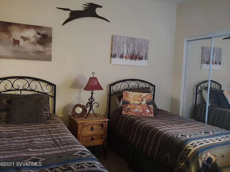 307 Prickly Pear Ln — Photo 9