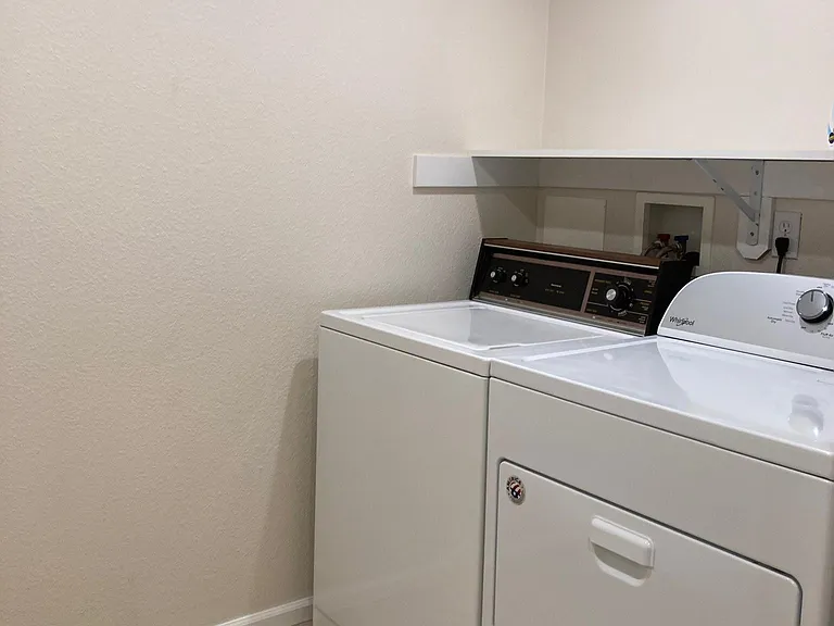 13352 Birch Cir — Photo 26
