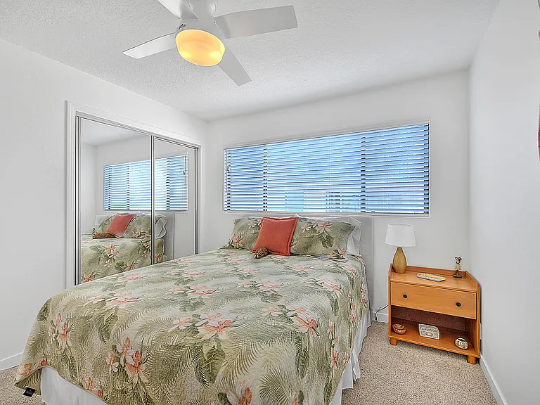 833 Monterey Blvd #833 — Photo 12