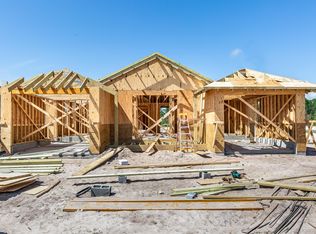 71 Catface Dr #185, Watersound, FL 32461