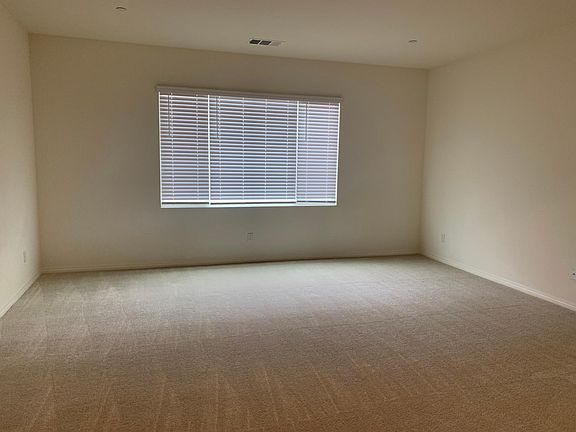 5th image of 16051 Osprey Ave