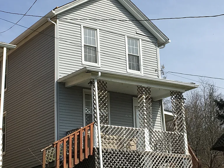 3 Avenue — Photo 1