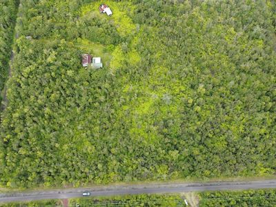 Ohia Ave, Mountain View, HI, 96771