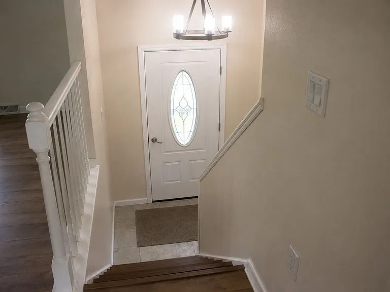26515 New York Ave #283 — Photo 5
