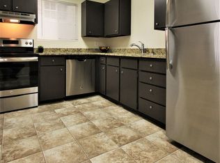 2106 N 30th St APT B, Tacoma, WA 98403