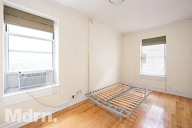 Rented by Mdrn Residential