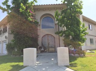 10633 Hillrose Cir, Sunland, CA 91040