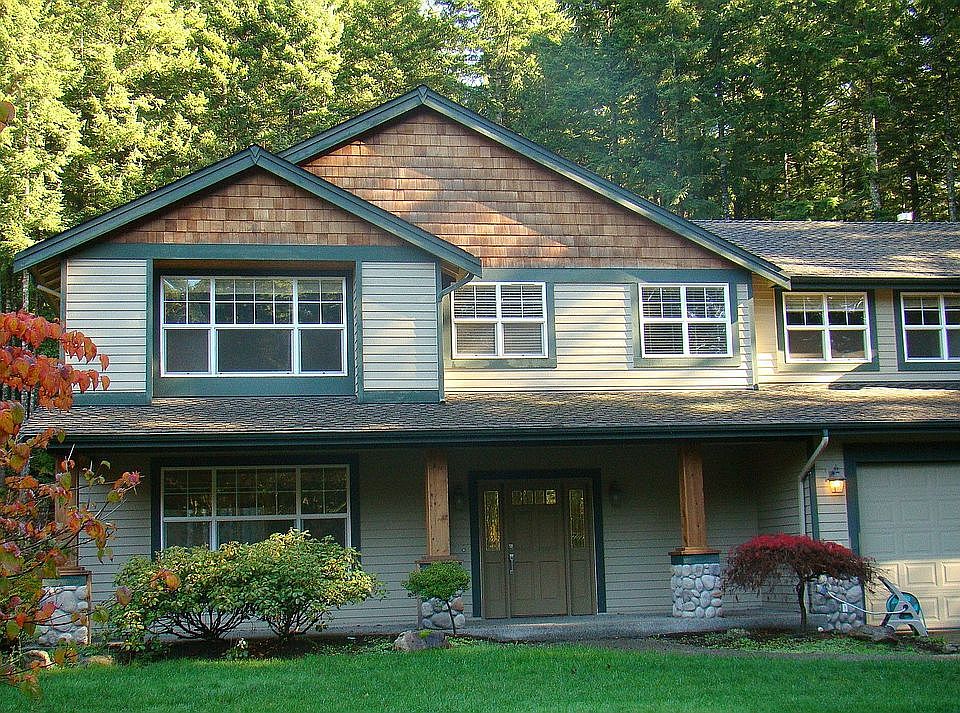 Great Deal in Middle Fork!