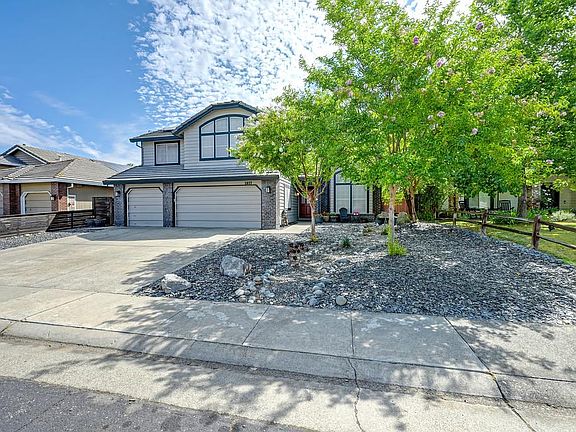 5th image of 5937 Blackstone Dr