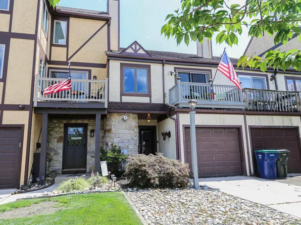 4618 Harbor Beach Blvd, Brigantine, NJ 08203