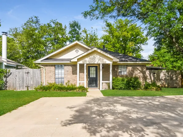 6036 Oldcastle Pl, Montgomery, AL 36117