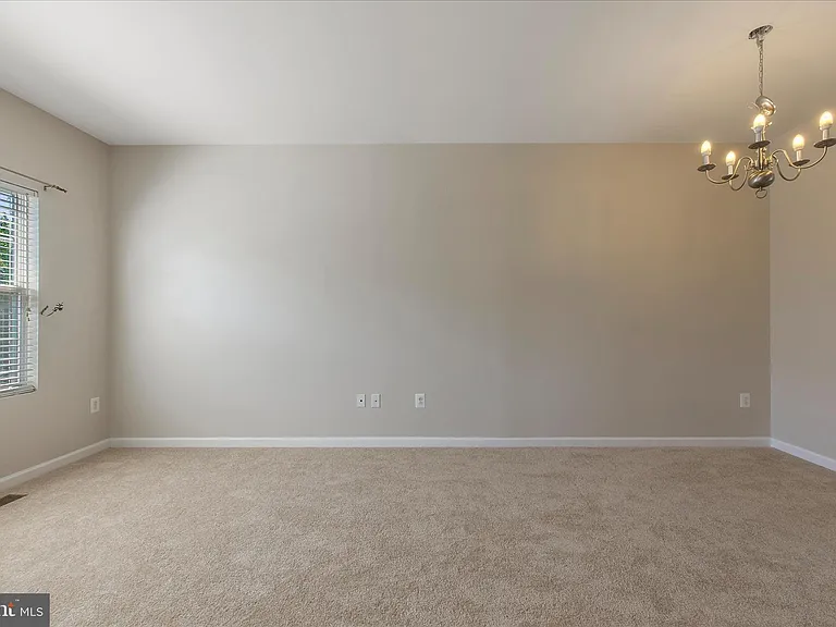 11696 Palm Desert Pl — Photo 11