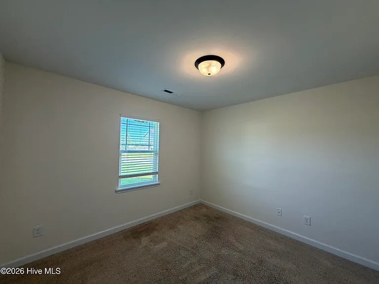 206 Trophy Ridge Dr — Photo 15