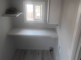 5935 Calico Dr, Sun Valley, NV