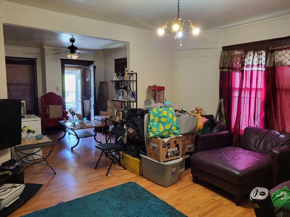 2931 North 2nd STREET #2933, Milwaukee, WI 53212