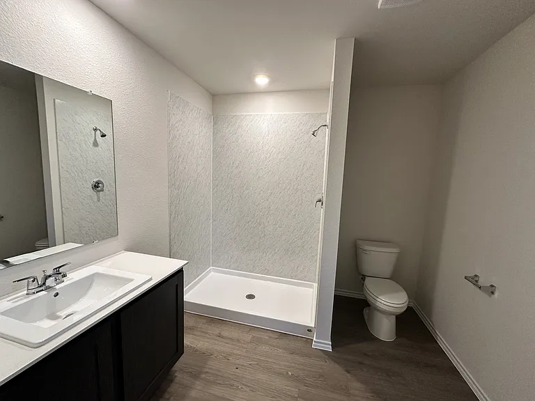 1128 Southfield Dr — Photo 12