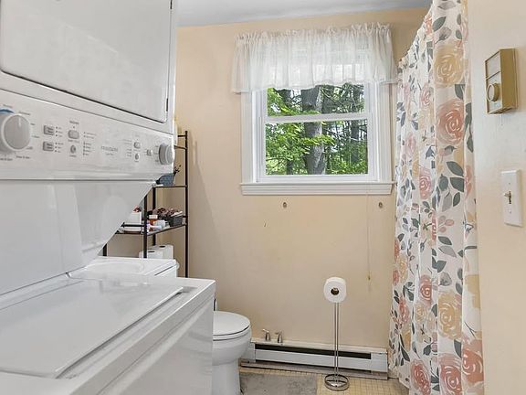 5th image of 82 Egypt Rd #1