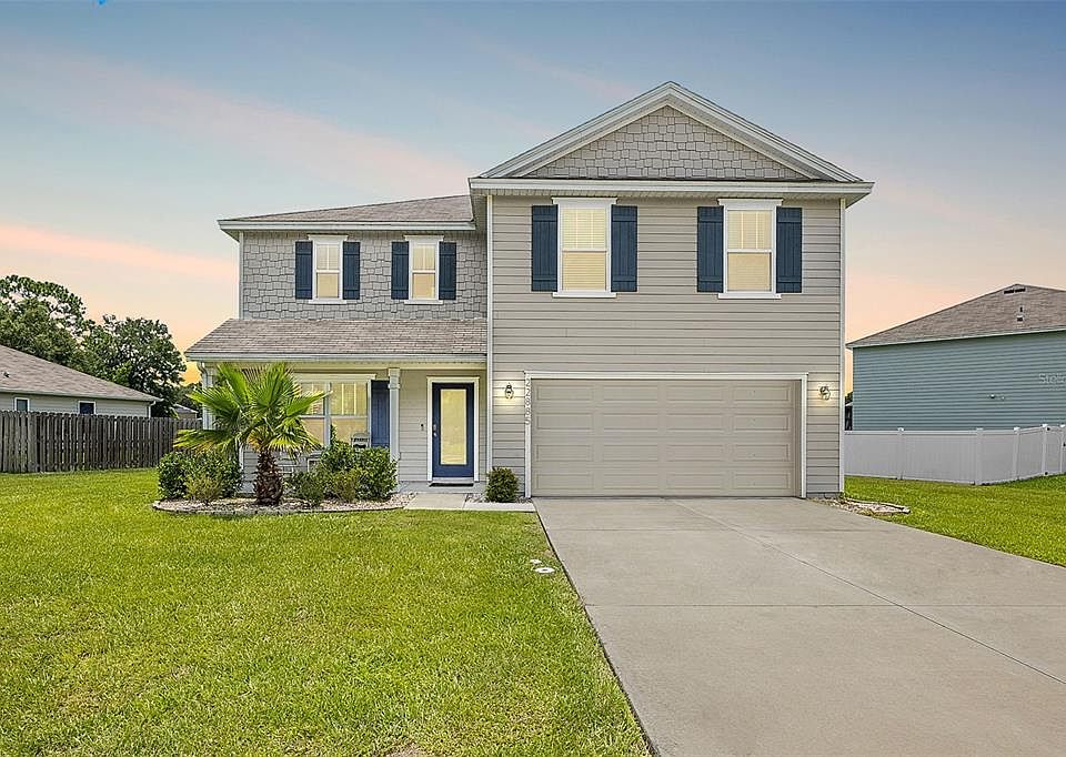 1st image of 22885 NW 197th Pl