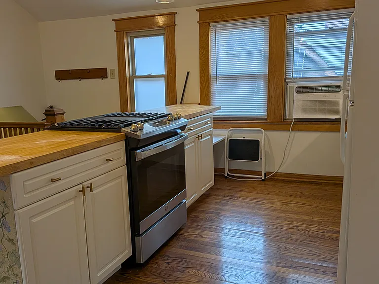 5217 N Magnolia Ave #3 — Photo 4