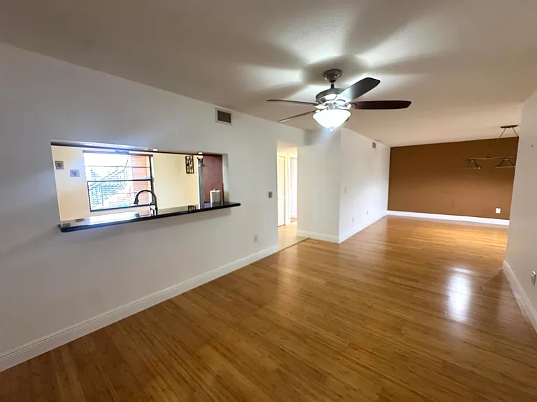 130 Lake Nancy Dr #101 — Photo 5