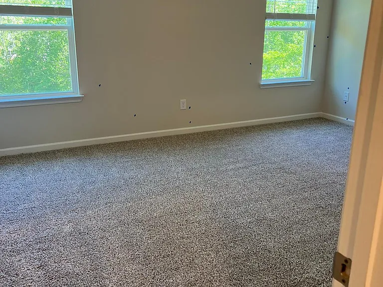 226 Timberland Ave #226 — Photo 11