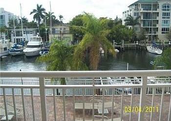 1st image of 155 Isle Of Venice Dr APT 303