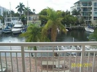 155 Isle Of Venice Dr APT 303, Fort Lauderdale, FL 33301