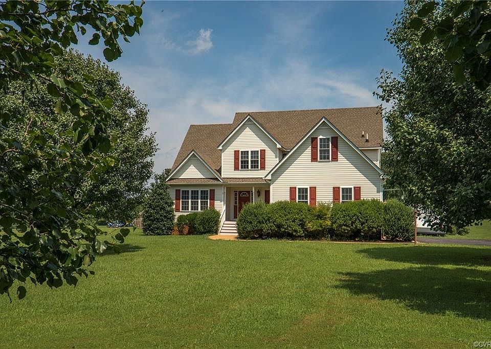 1st image of 17250 Dawn Ct