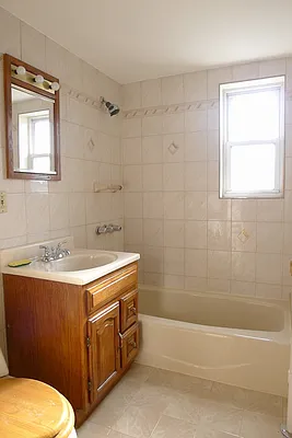 Rented by JMKBK LLC. | media 5