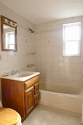 Rented by JMKBK LLC.