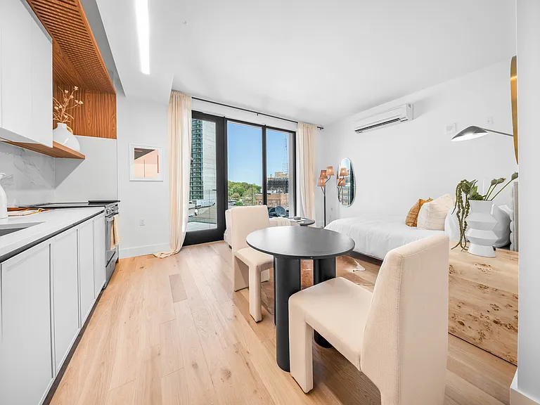 570 Fulton St #11D — Photo 3
