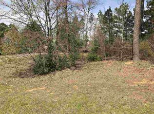 3111 Lismore Ln, Longview, TX 75605