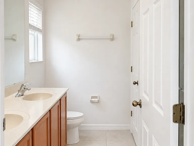 10147 Hartford Maroon Rd — Photo 10
