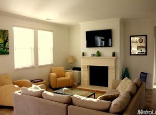 1265 White Pine Ln, Lincoln, CA