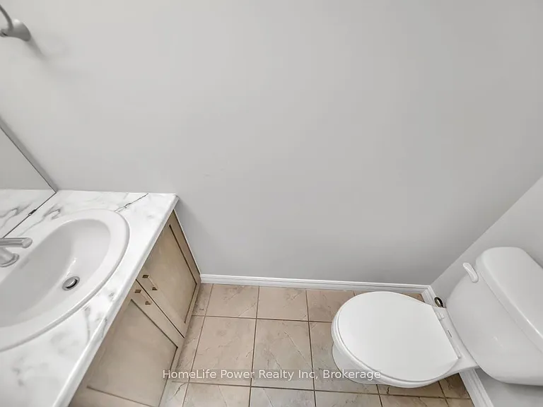445 Ontario St S #89 — Photo 18