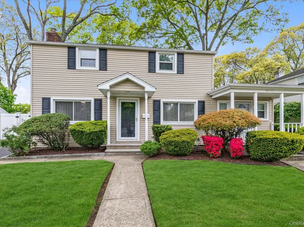 2000 Merrick Avenue, Merrick, NY 11566