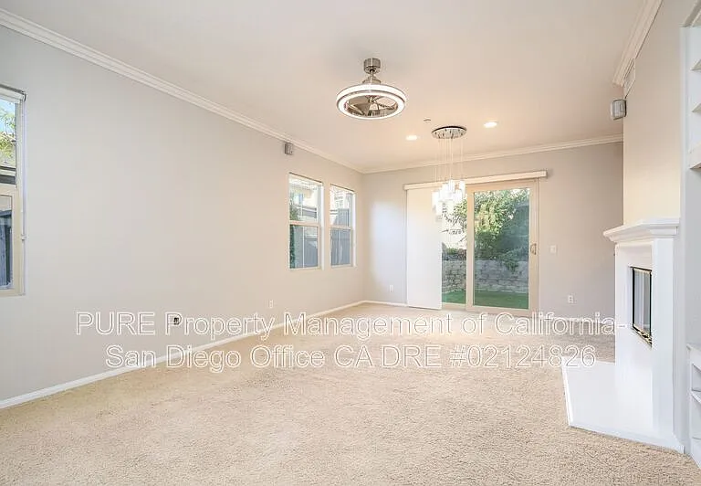 2625 Bellezza Dr — Photo 6
