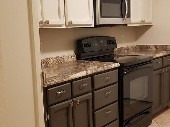 5th image of 5207 E Alta Vista St