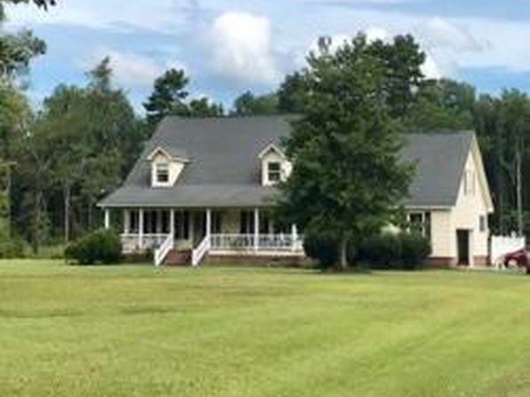 Recently Sold Homes In Islandton Sc 49 Transactions Zillow